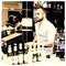Ilias_Bounas
