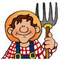 AgroF