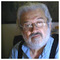 Panagiotis_PNX