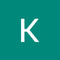 Kostas_Papadopulos78