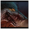 Loup_garou