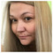 Katerina_Catonion