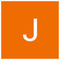 jimjimakis