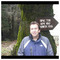 xristos_andriotis