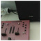 DJ_KOFI