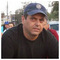Gerasimos_Markatos39