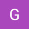 Gerasimos_Aygeris