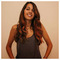 Athanasia_Tsitaoglou