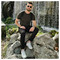 giannis_lanis