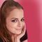 marias_net