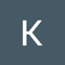 Konstantinos_Alpis
