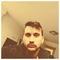 Dimitris_Mparis41