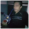 Savvas_Stefanoy