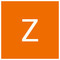 ZMS