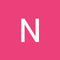 Nick_H5