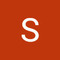 skousouris