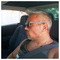 jacobs_79