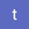 tina_louka