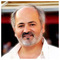 Michalis_Patseas