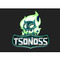 Tsonos_Kost