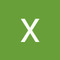 Xara_Porioti