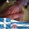antoniskras