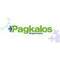 DIMOSTHENIS_PAGKALOS