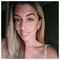 Eirini_Koukoura