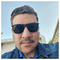 THANASIS_PAVLOPOULOS