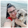 SOFIA_STAMOU40