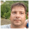 giorgos5303_yahoo_gr