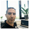 Sotiris_Mavrommatis