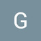 George_Stratakis75
