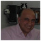 NICK_ATHANASOPOULOS54