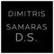 Dimitris_Samaras38