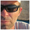 Stelios_Maragos