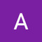 APOSTOLOS_GIONTZIS