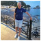 APOSTOLOS_GIONTZIS