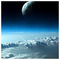 Ioannis_Xatzis