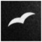 Fotis_Val