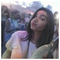 Despoina_Ouzouni