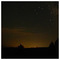 Ioannis_Nestoras56