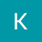 Konstantinos_Mpoutoutsis