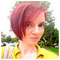 Areti_Ferentinou1