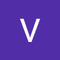 Vangelis_K68