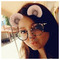 Diony_Kallia