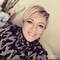 Athanasia_Akouloglou22