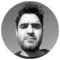 Costas_Agnousiotis