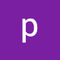pan_pat29