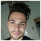 Nikos_Ko_